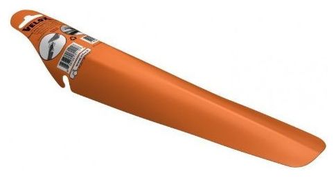 Velox Fender Orange (Economiseur de cul)