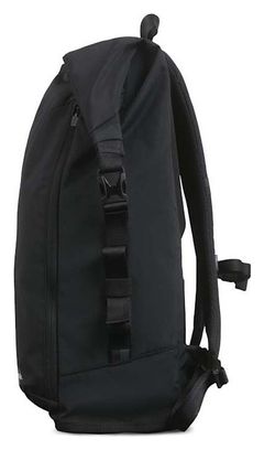 【美品】Rapha BACKPACK 20L Rapha Backpack 20L - Black | Parallel