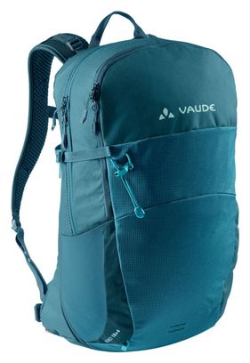 Vaude Wizard 18 + 4 Backpack Blue