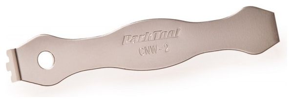 Park Tool Kettenblattmutterschlüssel CNW-2