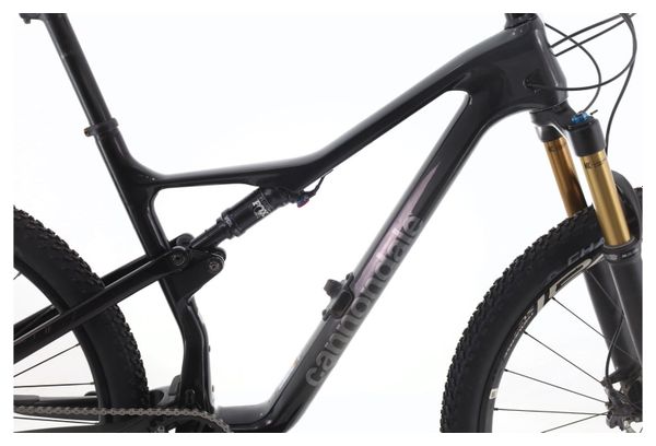 Produit reconditionné · Cannondale Scalpel 2 XT / Vélo VTT | Très bon état