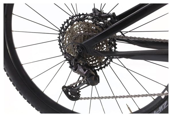 Produit reconditionné · Cannondale Scalpel 2 XT / Vélo VTT | Très bon état