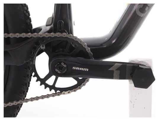 Produit reconditionné · Cannondale Scalpel 2 XT / Vélo VTT | Très bon état