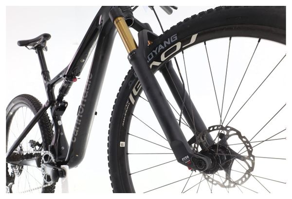 Produit reconditionné · Cannondale Scalpel 2 XT / Vélo VTT | Très bon état