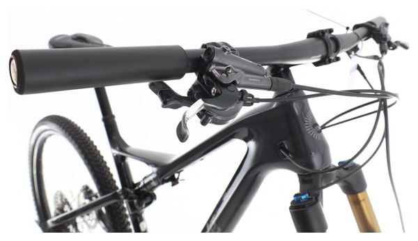 Produit reconditionné · Cannondale Scalpel 2 XT / Vélo VTT | Très bon état