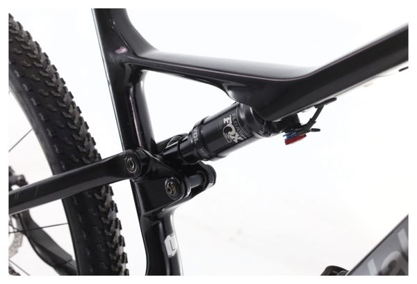 Produit reconditionné · Cannondale Scalpel 2 XT / Vélo VTT | Très bon état