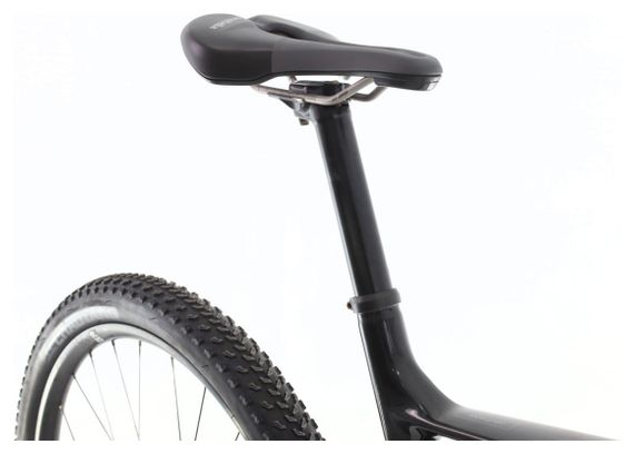 Produit reconditionné · Cannondale Scalpel 2 XT / Vélo VTT | Très bon état