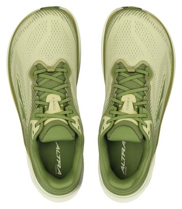Scarpe da corsa Altra Torin 8 Kaki Uomo