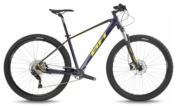 Bh spike 29er on sale