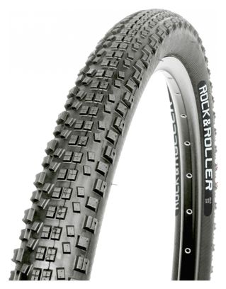 MSC Rock &amp; Roller 29'' Tubetype Rigide mountain bike tire