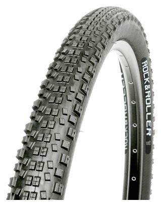 Pneumatico MTB rigido MSC Rock &amp; Roller 29" Tubetype