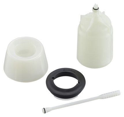 Shimano TL-BR-KIT Professionele Hydraulische Schijfrem Ontluchtingsset