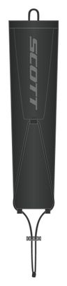 Scott TR’ Quiver Black Pole Cover