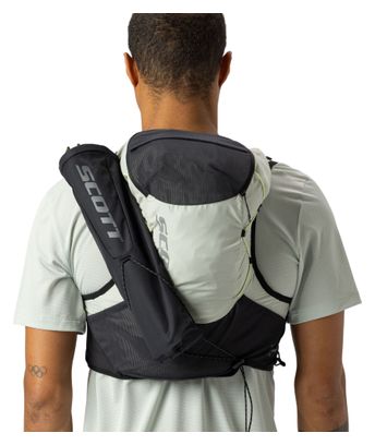 Scott TR’ Quiver Black Pole Cover