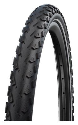 Pneumatico SCHWALBE Land Cruiser Plus Outdoor 26X1,75 / 47-559