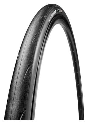 Pneu Route Maxxis High Road 700 mm Tubeless Ready Souple Hypr K2 Kevlar One 70