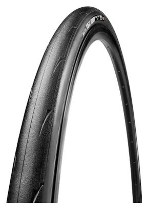 Maxxis High Road 700 mm Tubeless Ready Straßenreifen Weich Hypr K2 Kevlar One 70