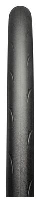 Maxxis High Road 700 mm Tubeless Ready Soft Hypr K2 Kevlar One 70