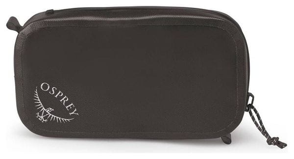 Sac Etanche Osprey Pack Pocket Waterproof Noir