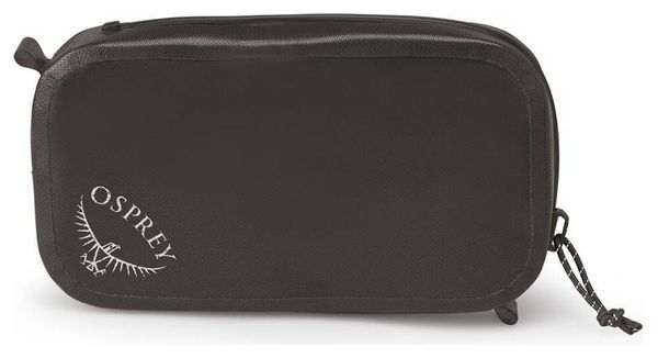 Osprey Pack Pocket Waterproof Bag Black