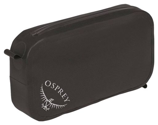 Osprey Pack Pocket Waterproof Bag Black
