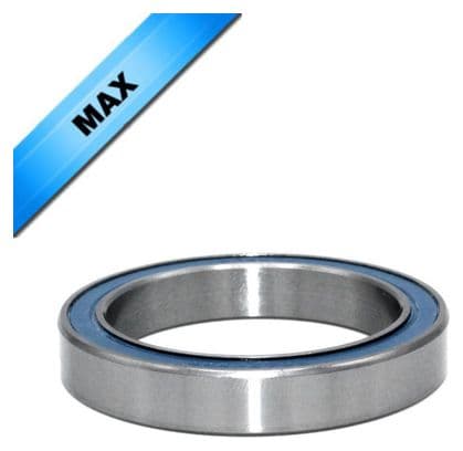 BLACK BEARING B542-2RS MAX