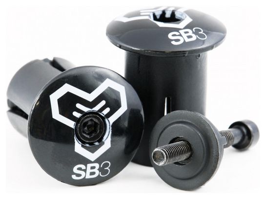 Ruban de Cintre SB3 Spectrum Blanc