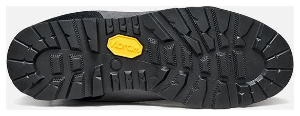 Garmont Lagorai 3 Gore-Tex Wanderschuhe, grau/blau, für Herren