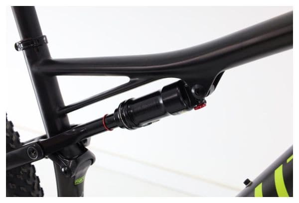 Produit reconditionné · Specialized Epic FSR Carbone XT / Vélo VTT / Specialized | Bon état