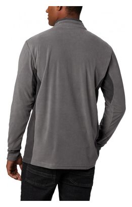 Columbia Klamath Range II Fleece Grey