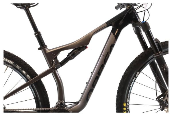 Produit reconditionné · Orbea Oiz / Vélo VTT | Très bon état