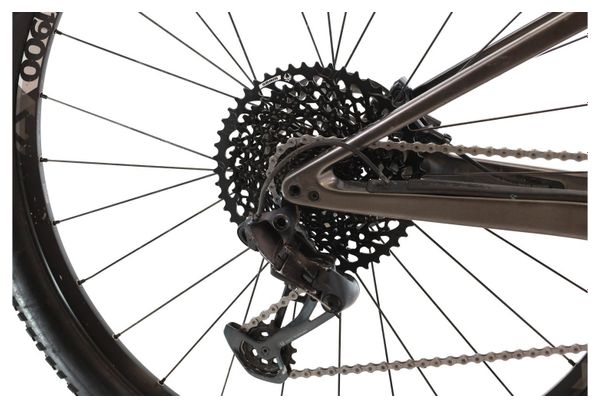 Produit reconditionné · Orbea Oiz / Vélo VTT | Très bon état