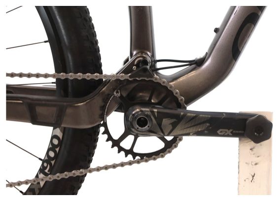 Produit reconditionné · Orbea Oiz / Vélo VTT | Très bon état