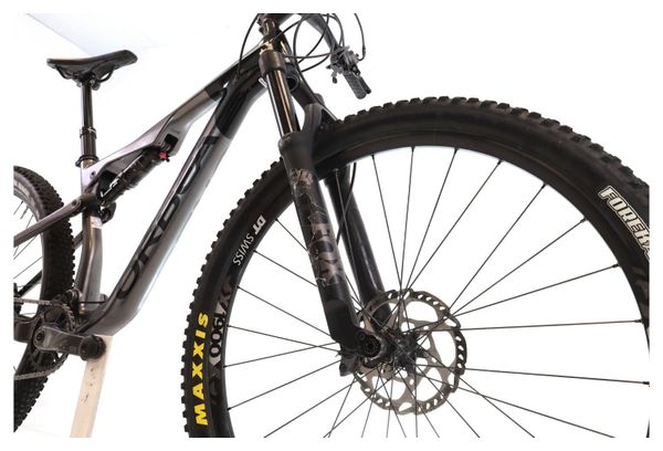 Produit reconditionné · Orbea Oiz / Vélo VTT | Très bon état