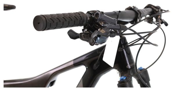 Produit reconditionné · Orbea Oiz / Vélo VTT | Très bon état