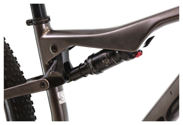 Produit reconditionné · Orbea Oiz / Vélo VTT | Très bon état
