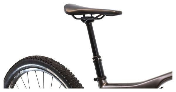 Produit reconditionné · Orbea Oiz / Vélo VTT | Très bon état