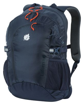 Sac de Randonnée Unisexe Lafuma Alpic 20L Bleu