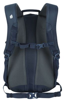 Sac de Randonnée Unisexe Lafuma Alpic 20L Bleu