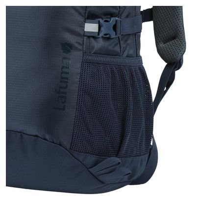 Lafuma Alpic 20L Unisex Wandelrugzak Blauw