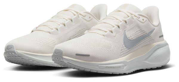 Nike Air Zoom Pegasus 41 Premium Bianco Donna