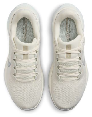 Nike Air Zoom Pegasus 41 Premium Bianco Donna