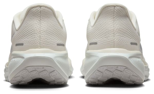 Nike Air Zoom Pegasus 41 Premium Blanco Mujer