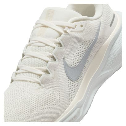 Nike Air Zoom Pegasus 41 Premium Wit Dames