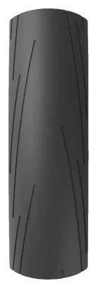 Pneu Tubeless UST Vittoria RideArmor II G2 700c x 42