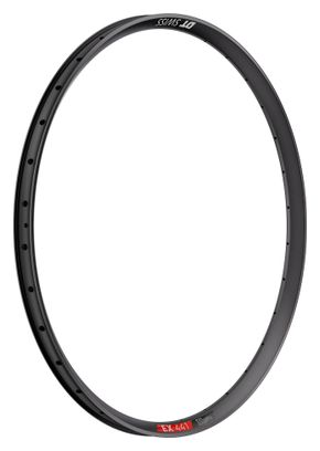 Jante DT Swiss EX 441 Disc 29'' Noir