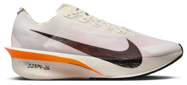 Plaque Carbone Meilleure Chaussure De Course Homme