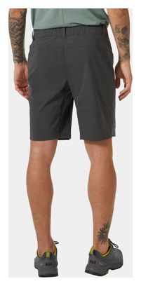 Pantaloncini Helly Hansen Elv Light Tur Nero Uomo
