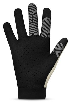 Gants VTT Cyclisme Homme et Femme MTB Moab Matcha Vert
