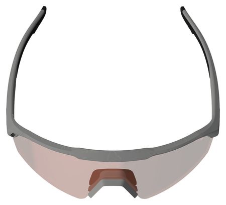 Máscara Leatt SpeedViz Lite Cryztal Grey/Cryztal Pink 74 Vlt